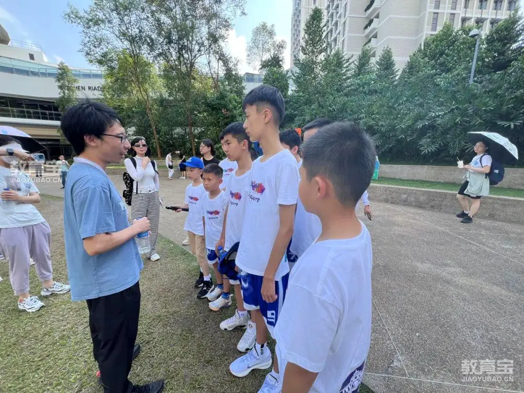 制定篮球交流计划以促进个人技能发展的方法_2