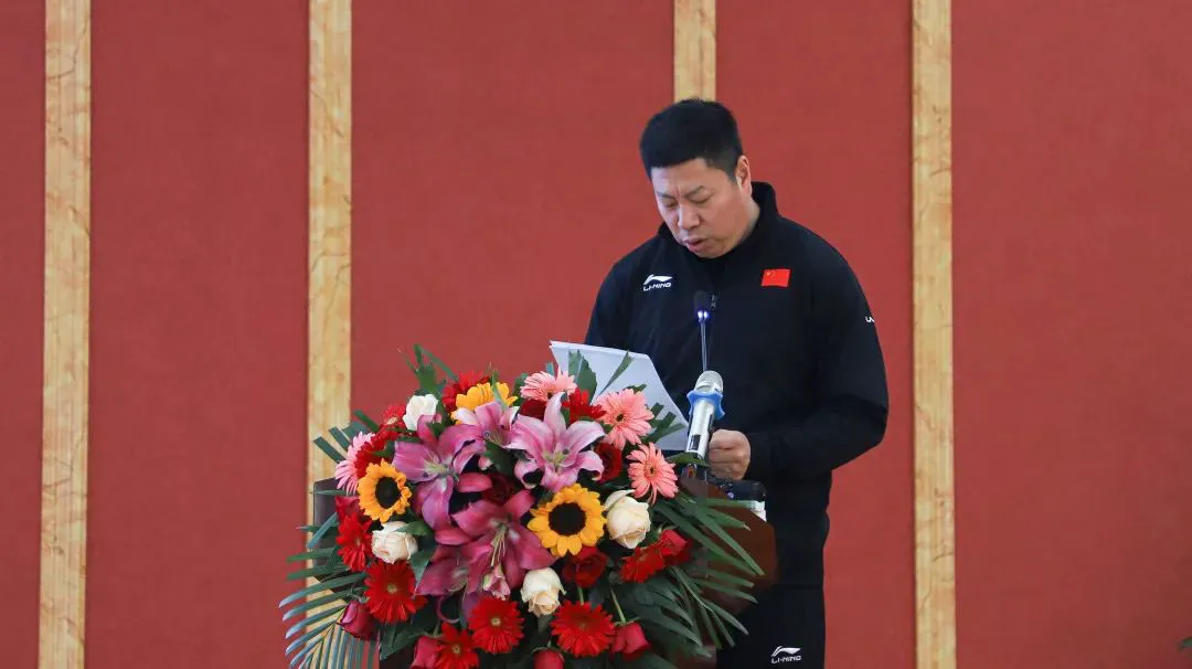 为什么篮球老将需要特殊的训练方法_1