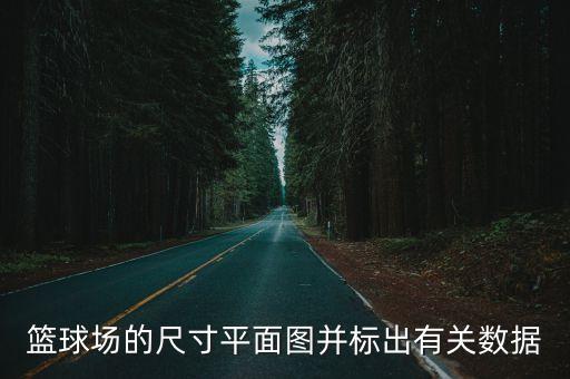 儿童如何在游戏中学习篮球技术_2